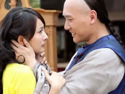 ��������ĸ���������?				