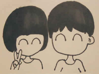 �����������Ա𾿾�������Ů����Ů���棩				