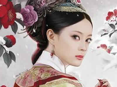 �����������������һ���أ�				