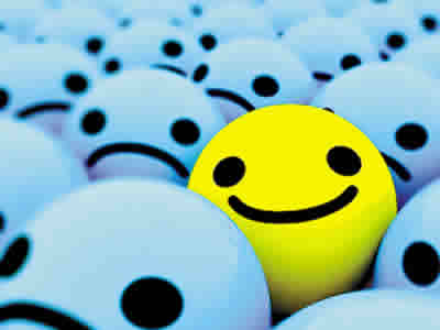 �����ֹ۳̶Ȳ��ԣ������ֹ۵�����				