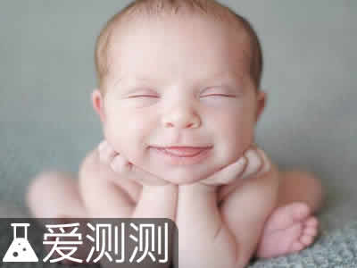 �������������͵Ķ��ȣ�				