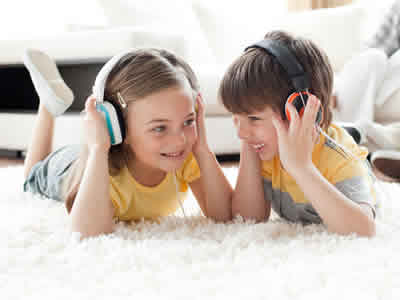 ������δ���ĺ�����ʲô�Ը�				