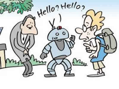 ��һ�μ��棬������˵�ӡ����ʲô��				