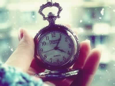 ��׼���ԣ������ò��ʵ���������ꣿ				