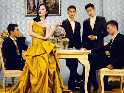 ���м�����ŵ�Ǳ����				