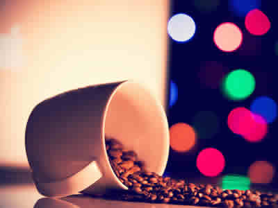 ��������������Ѩ��ʲô				