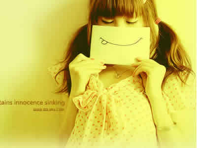 ����㵽���ж���ģ��ҹ������ô��				