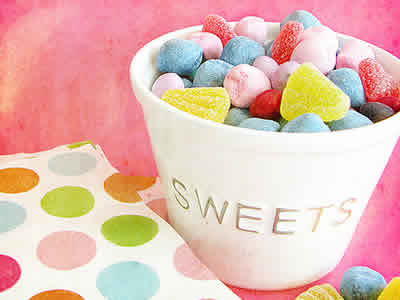 ����Ҹ�ɫ����ʲô����Ů���棩				