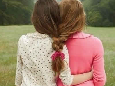 ������������������ѣ�				