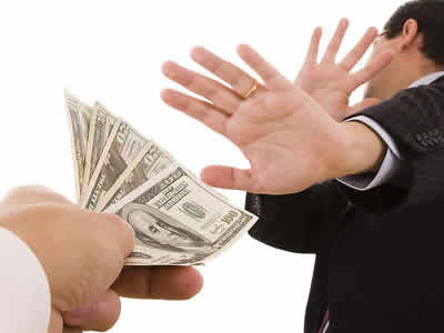 ʲô�����ջ���ܾ����ˣ���				