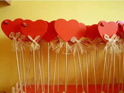 �������������ĸ���������ҹ�������				