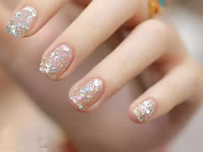 �ձ�Ŀǰ����ҵĳ�׼ָ�ײ���				