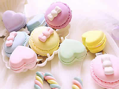 �������ʲôζ������				