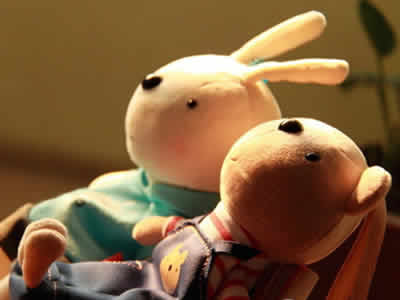 ������ʺ�����Ҹ�ģʽ��ʲô				