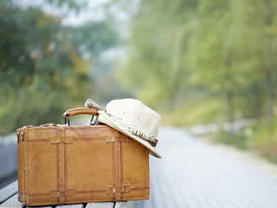 ������ʺ�ȥ�ĸ���������				