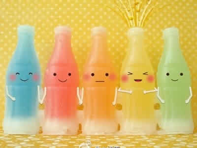 �����ġ�����ָ����				