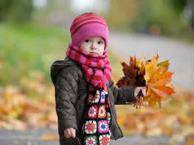 ����������ɶ����С��				