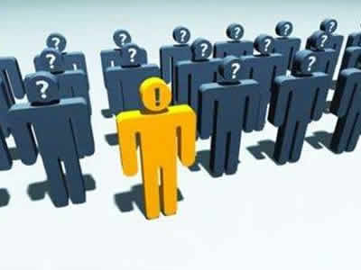 �������Ը�ͺ��ʵ�ְҵ				