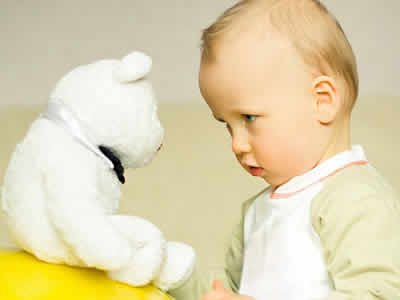 测测你的性格程序缺少哪项补丁?超有趣!!