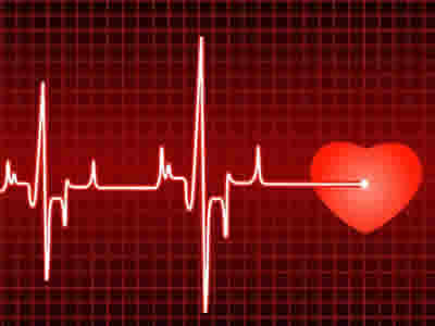 测测你在什么情况下最容易紧张?