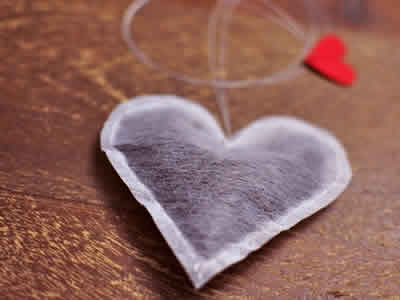 一个能看穿你人性的测试