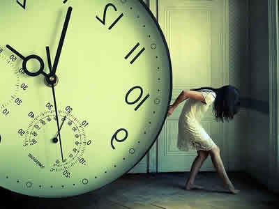 看图测试你的抗压性