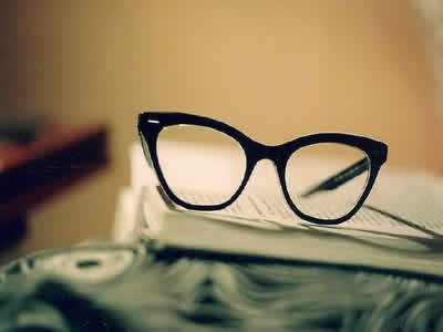 ������ס�����				