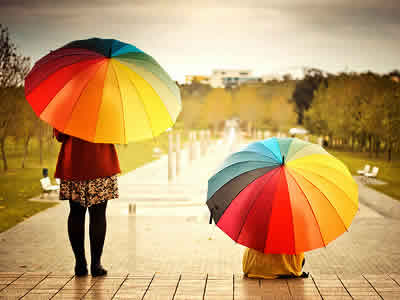 ��ɡ�������Ƣ��				