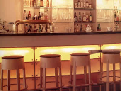 ��λ��ʾ����������磬��׼��				