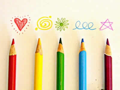 ���Ӿ�ɫ�����Ը�				