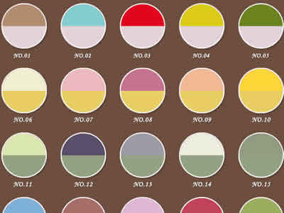 ɫ�ʲ��������������				