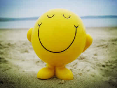 �����ǲ�����Ŀ���				