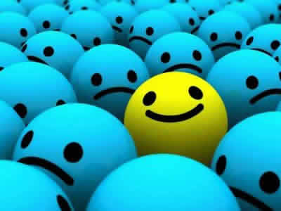 ����������Ѷ����ӡ��				