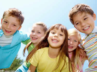 һ��ͼ���������С������				