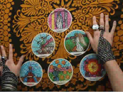 ���޲��ԣ�������׷��ľ�����ʲô��				