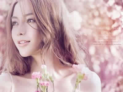 �����������������				