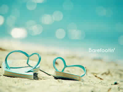 ��������崿ָ��				