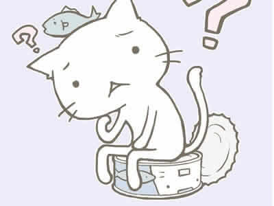 �����ڱ������е�ģ��				