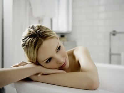 ��������ǰ��Ż��ǽ��ޣ�				