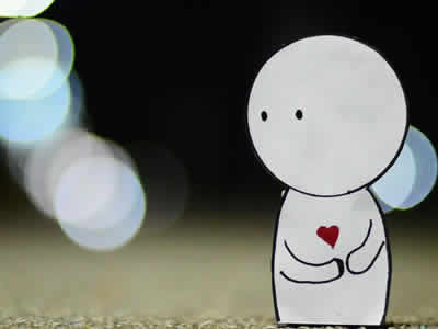 �����Ƿ�ȱ����ȫ�У�				