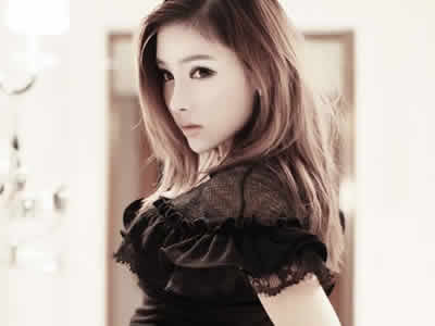 ���ĵ������˳Բ�����				