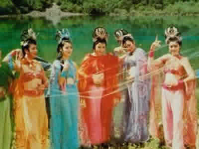 ����������μ���ʲô������				