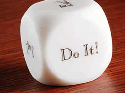 �����δ������֢��				