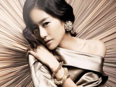 ��������������ж��				