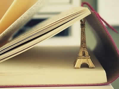 �����������������ʲô��				