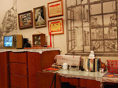 ��׼��������������������ĸ�����ģ�				