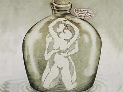 ��ͼ������ĺ�ɫ�̶�				