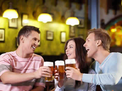 �������ھƺ���ʲô������£�				