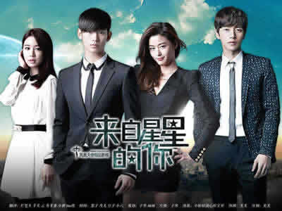 ������ǡ��������ǵ��㡷�����˭��				