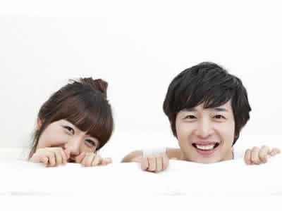 �������ߵ�TA��ʲô������				